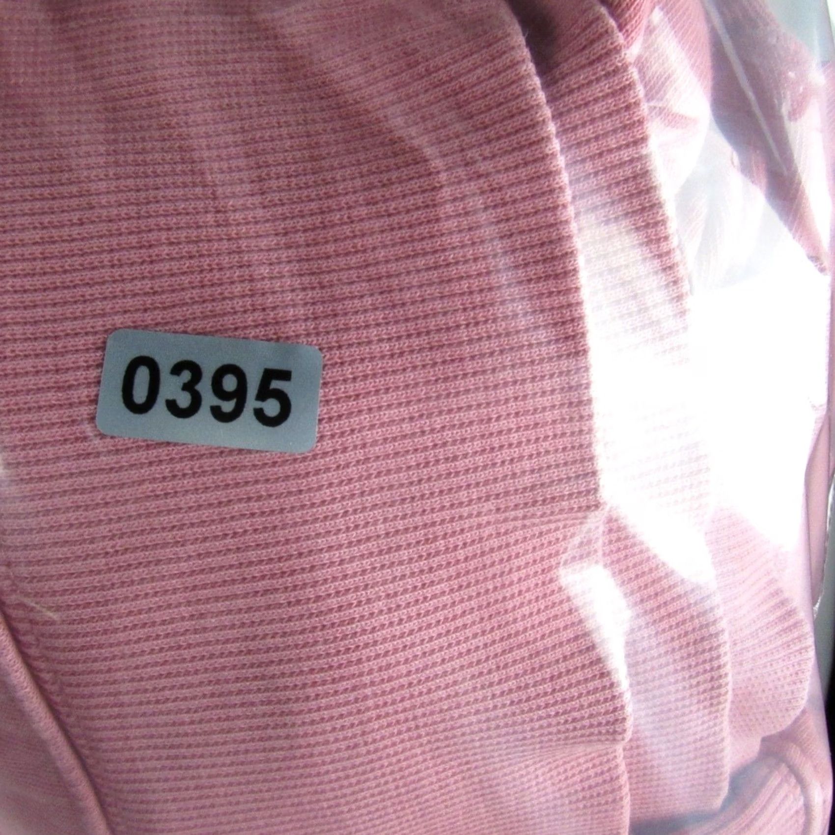 Athleta Athleta Women’s Guava Rose Pullover Sweatshirt Size Small Solid Pink Crewneck Long Sleeve Relaxed Fit Regular Dep/ Women Size S / US 4 / IT 40 - 8 Thumbnail
