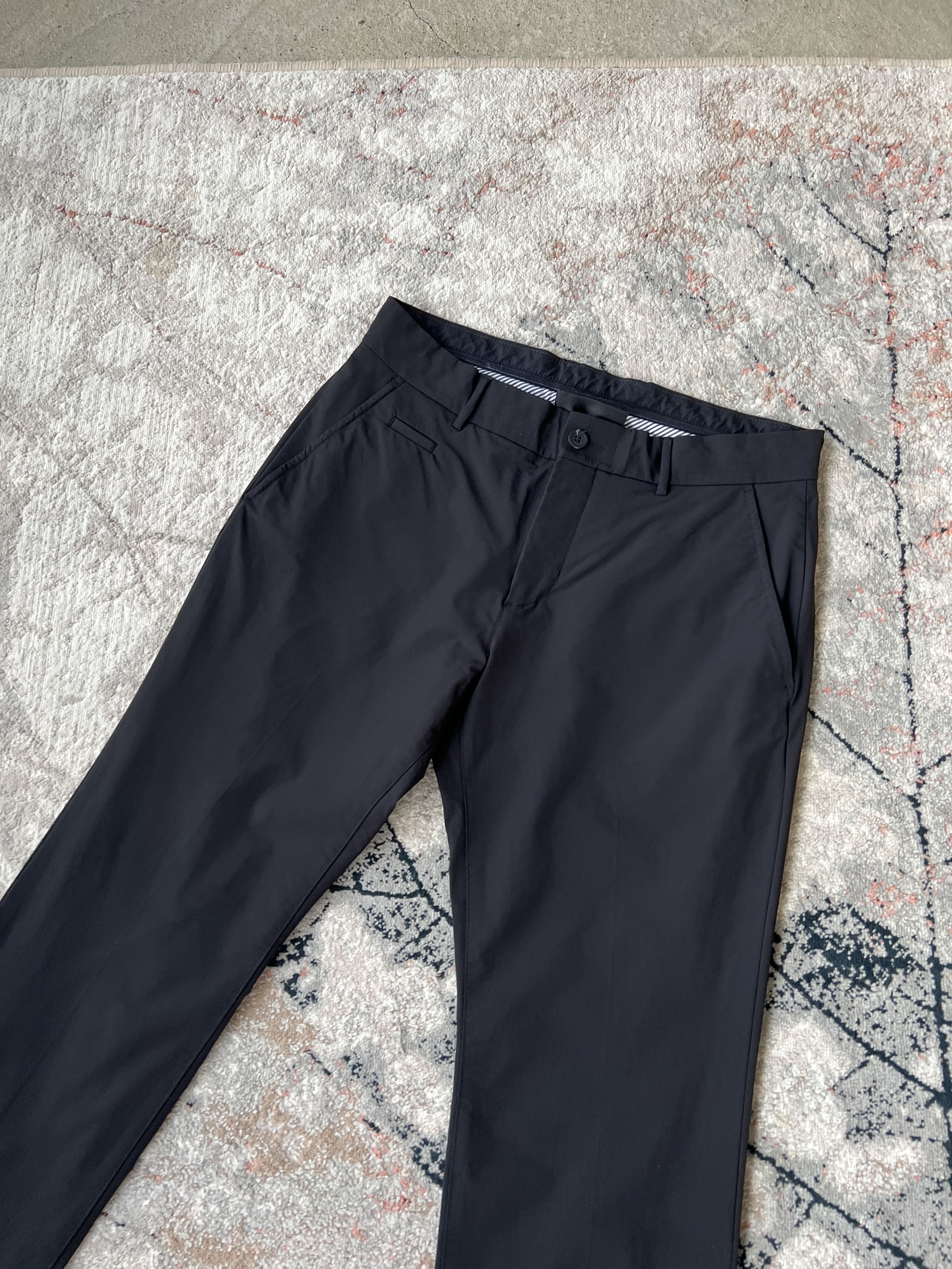 KJUS Kjus Iluma Pants Size US 30 / EU 46 - 2 Thumbnail