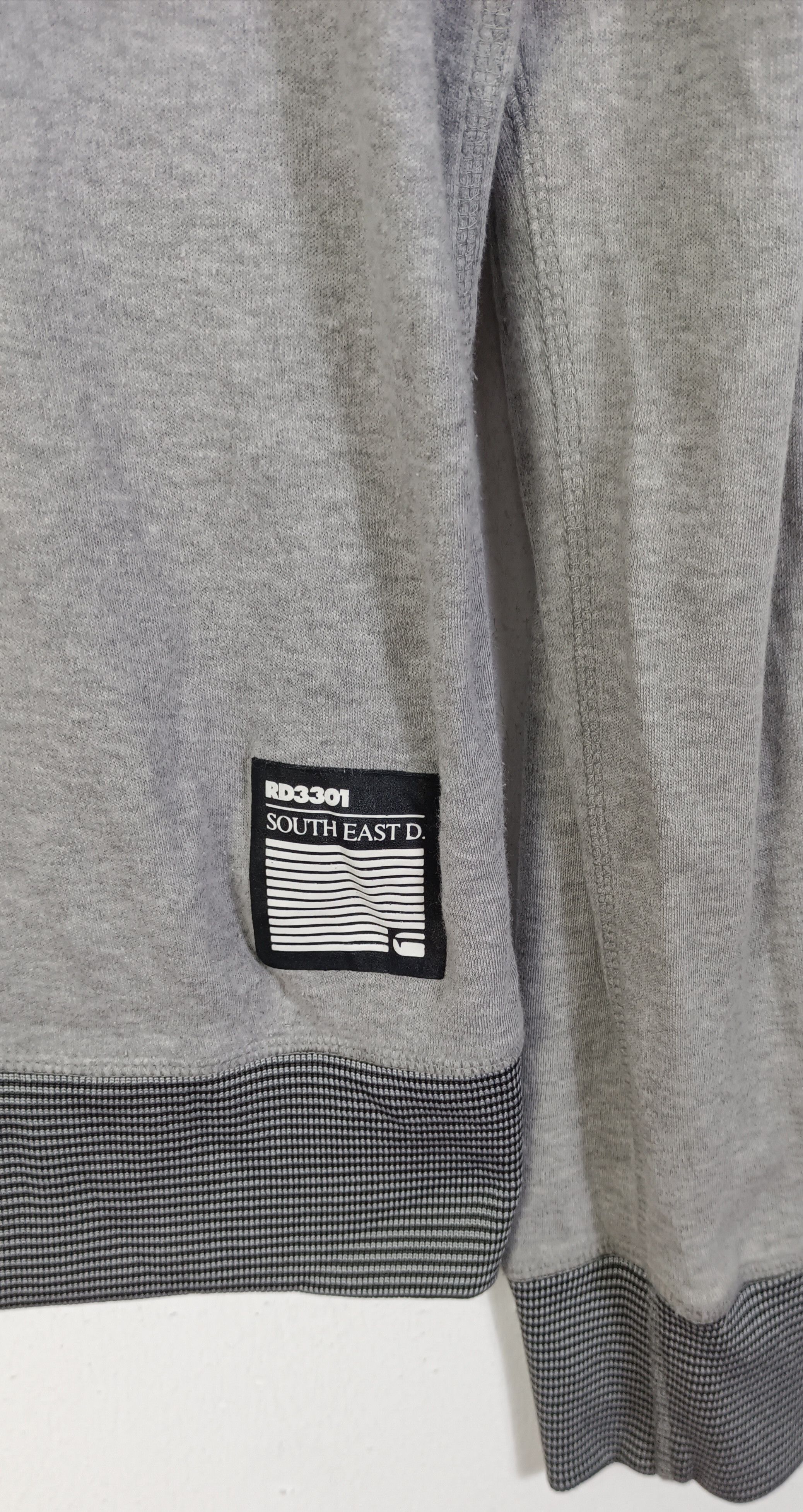 G-Star G Star Raw RD 3301 Haley Cardigan Size US M / EU 48-50 / 2 - 9 Thumbnail