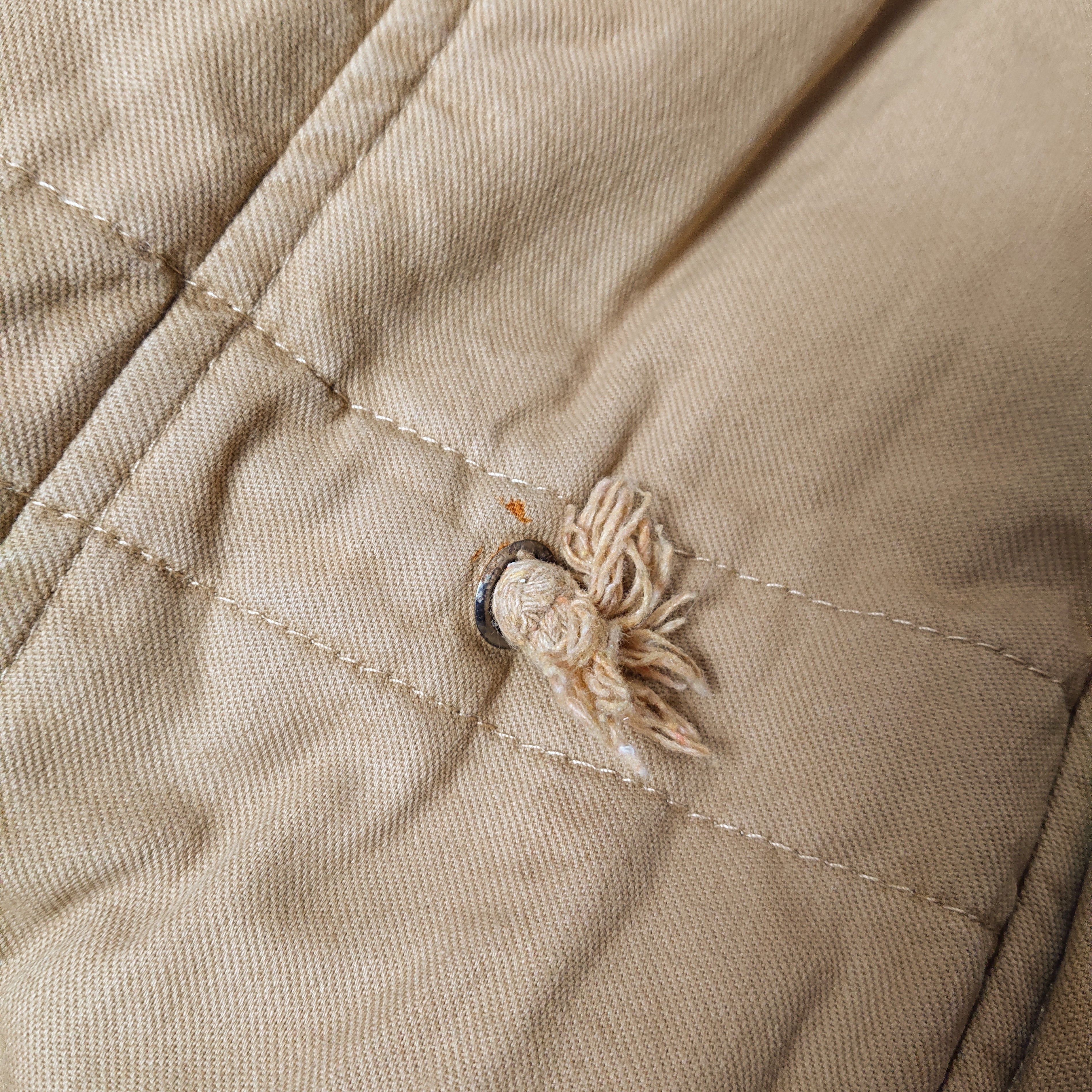Burberry Burberry Size XXL / US 16-18 / IT 52-54 - 7 Thumbnail