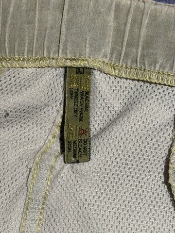 Gramicci Gramicci Zip Off Shorts Size US 36 / EU 52 - 3 Thumbnail