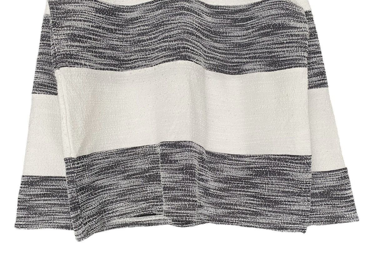 In The Attic IN THE ATTIC homme Long Sleeve Shirt Size US XXL / EU 58 / 5 - 4 Thumbnail