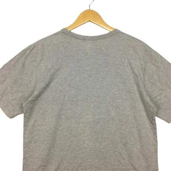 Kaws × Original Fake Vtg ORIGINALFAKE KAWS Mark Dean Veca Monster Tee Shirt Size US M / EU 48-50 / 2 - 6 Thumbnail
