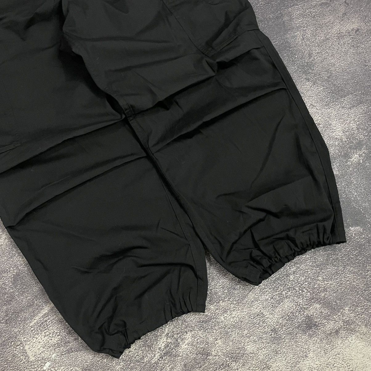 GU × Japanese Brand GU super wide pants Size US 34 / EU 50 - 5 Thumbnail