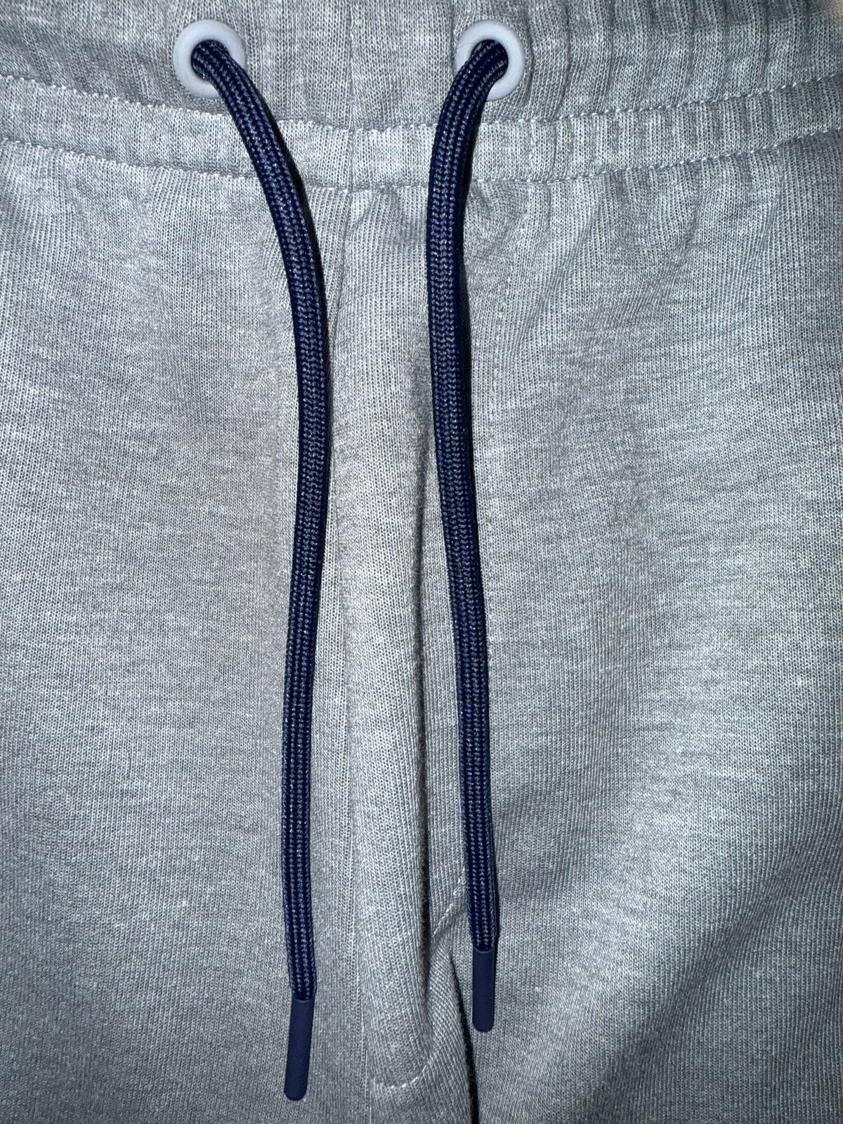 Nike Nike Men’s Arizona Wildcats Warmup Pants Sample Size US 34 / EU 50 - 4 Thumbnail