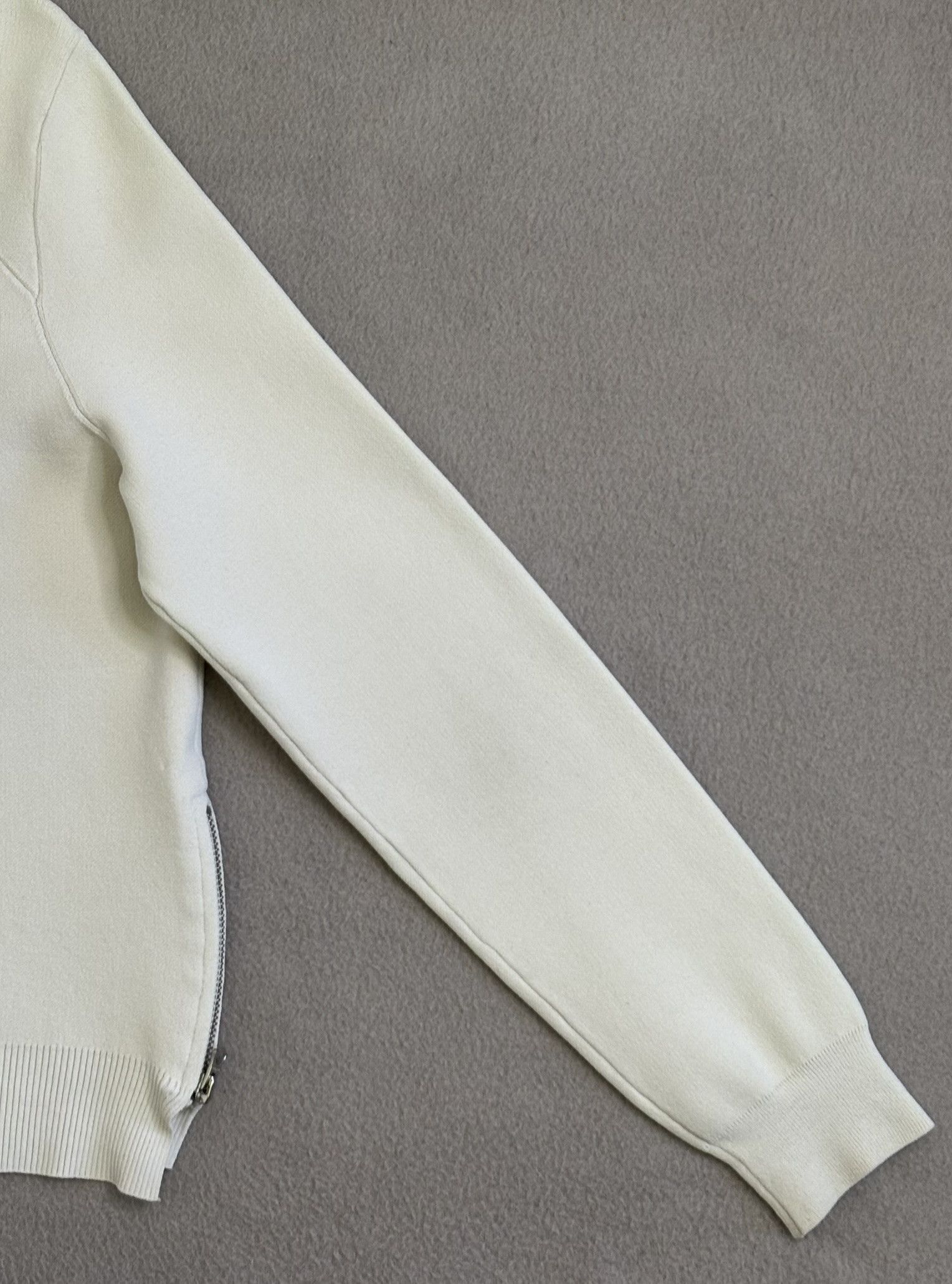 Acne Studios Acne Studios Misty PSS15 sweatshirt size. XS Size XS / US 0-2 / IT 36-38 - 15 Thumbnail