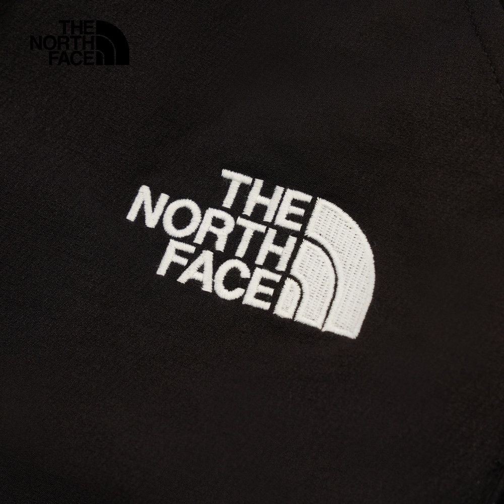 Kazuki Kuraishi × The North Face Urban Exploration KAZUKI CARGO WOVEN SHORT Size US 32 / EU 48 - 9 Thumbnail