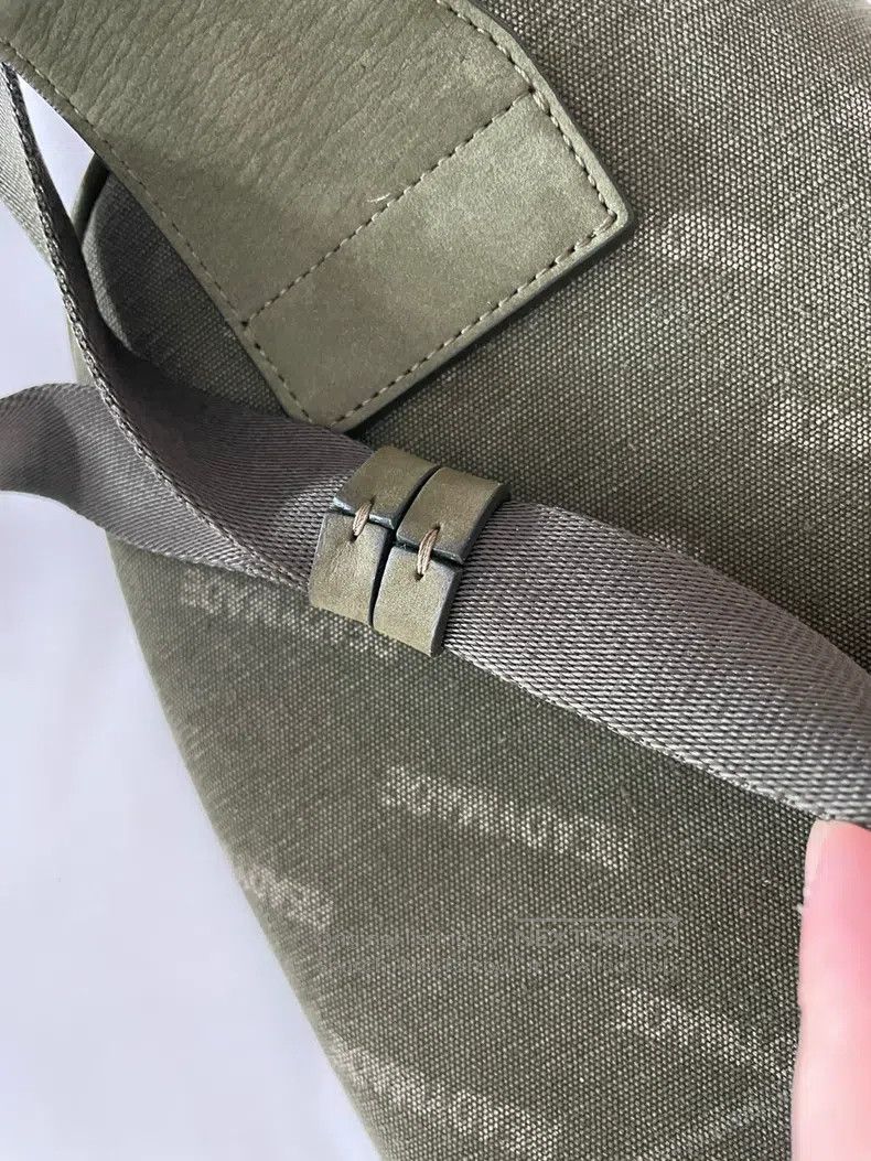 READYMADE Ready Made Belt Bag, Crossbody Bag Size ONE SIZE - 7 Thumbnail