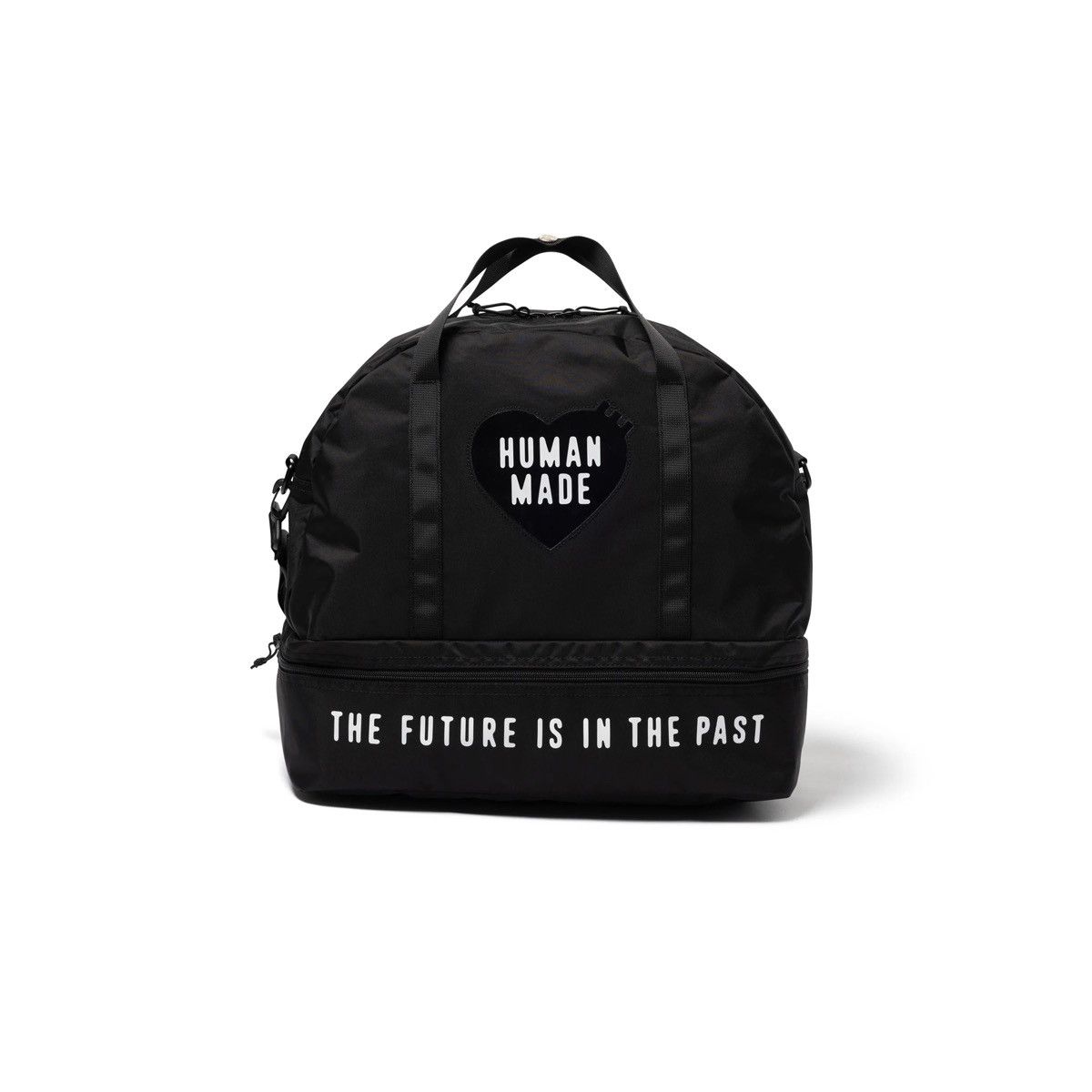 image of Human Made Backpack, Men's