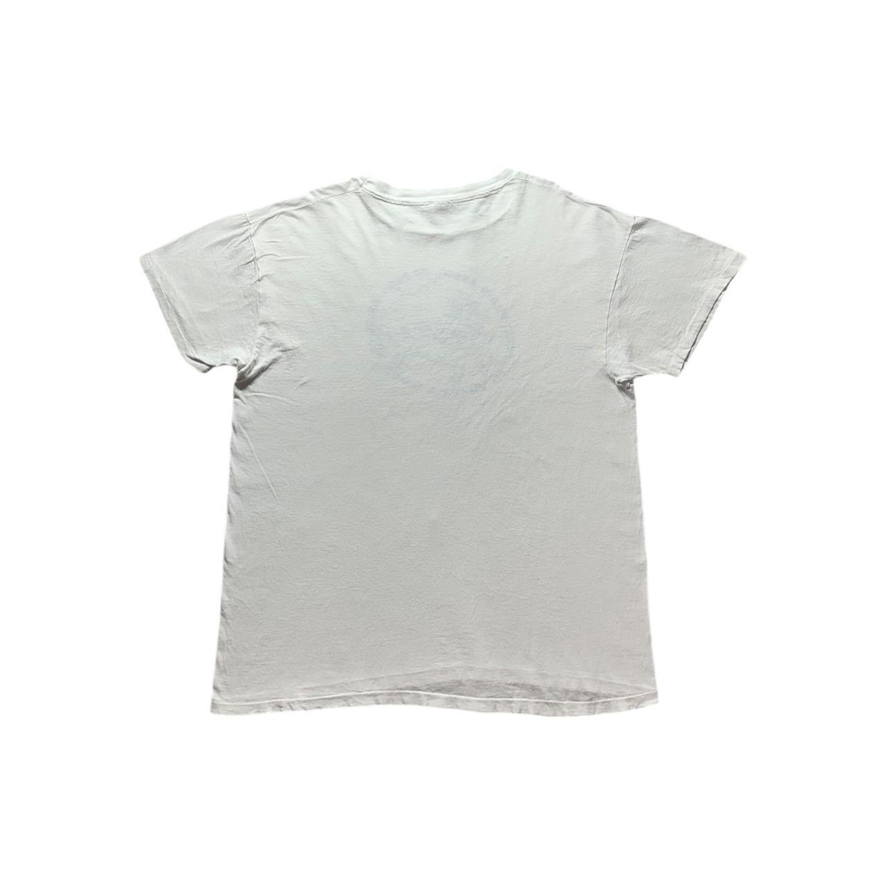 Hanes × Vintage Vintage Pokey Pilots Association of Paso Robles California T Size US XL / EU 56 / 4 - 2 Thumbnail