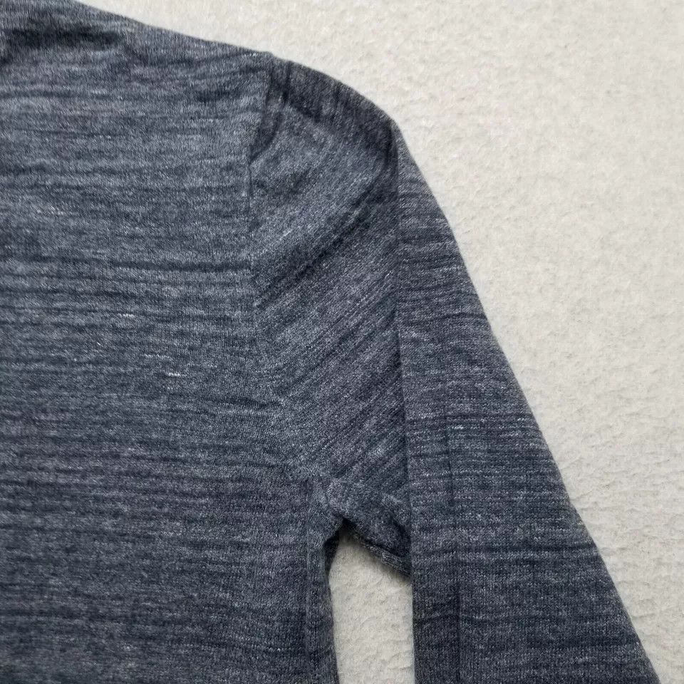 Old Navy Old Navy Sweater Mens Medium Pullover Nutton Casual Size US M / EU 48-50 / 2 - 5 Thumbnail