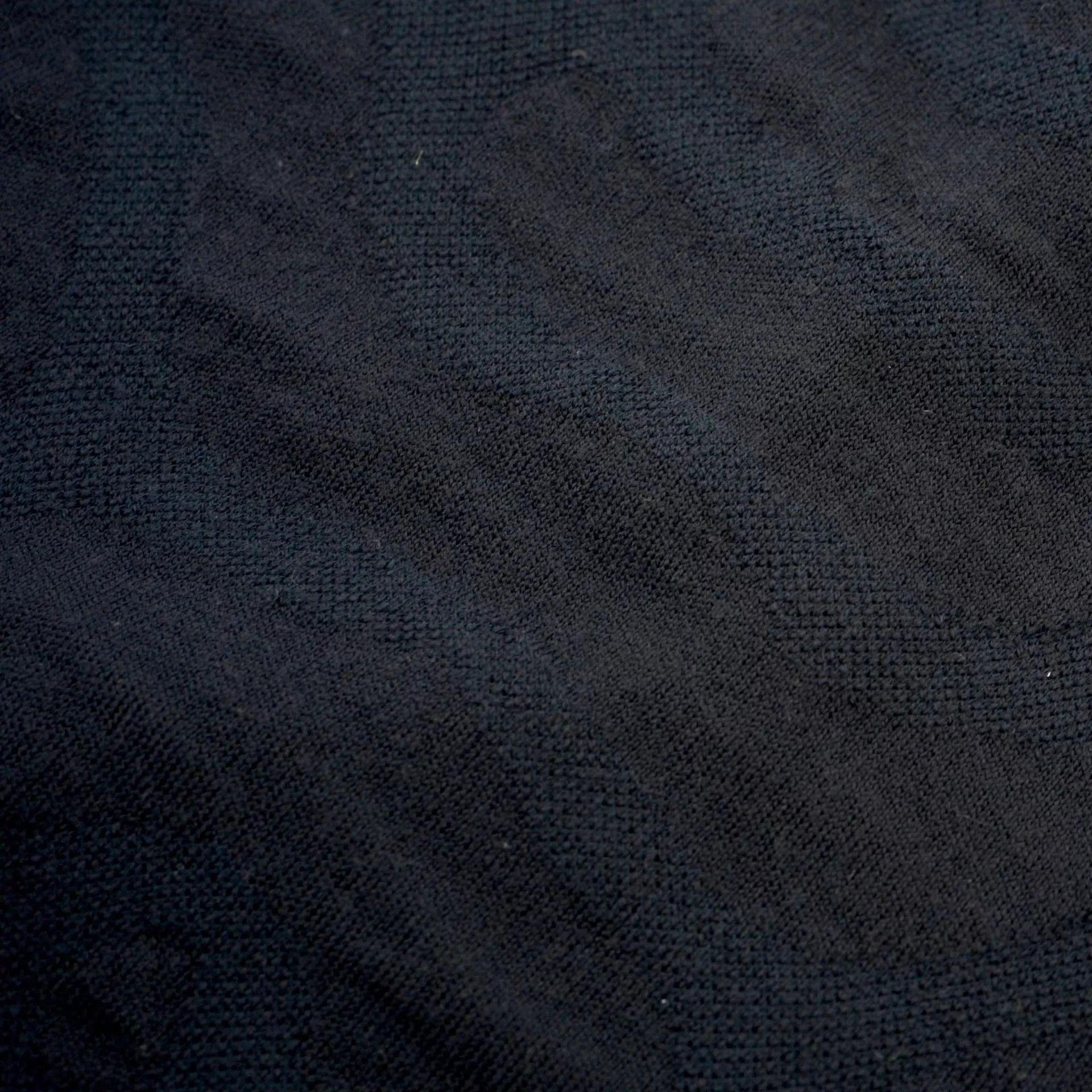 Goldwin Goldwin 24FW 0RD Knit Top DARK NAVY 3 Size US L / EU 52-54 / 3 - 3 Thumbnail