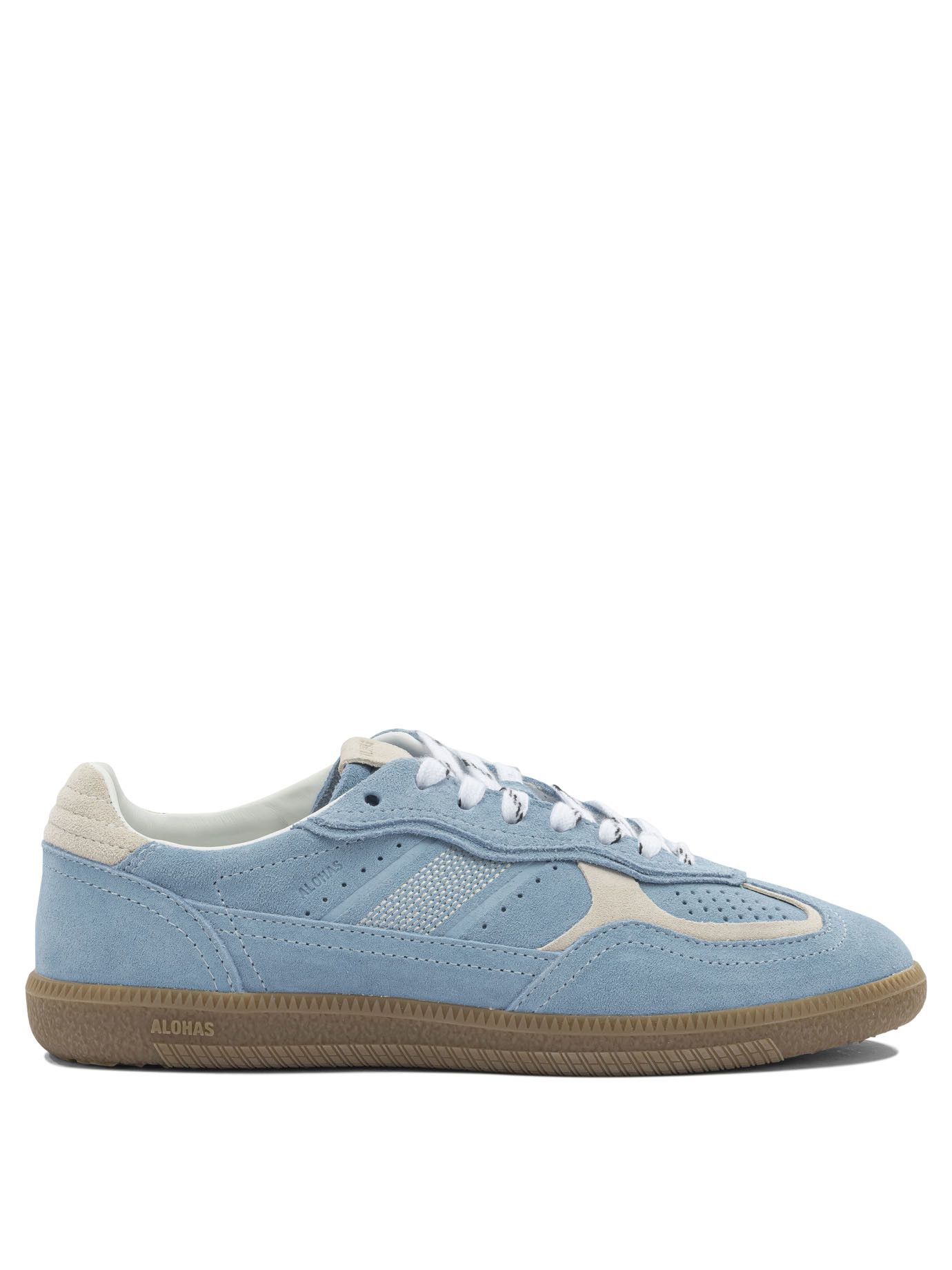 ALOHAS Alohas Tb 490 Rife Sneakers IT 37 Women - USA Duties Paid Size US 7 / IT 37 - 1 Thumbnail