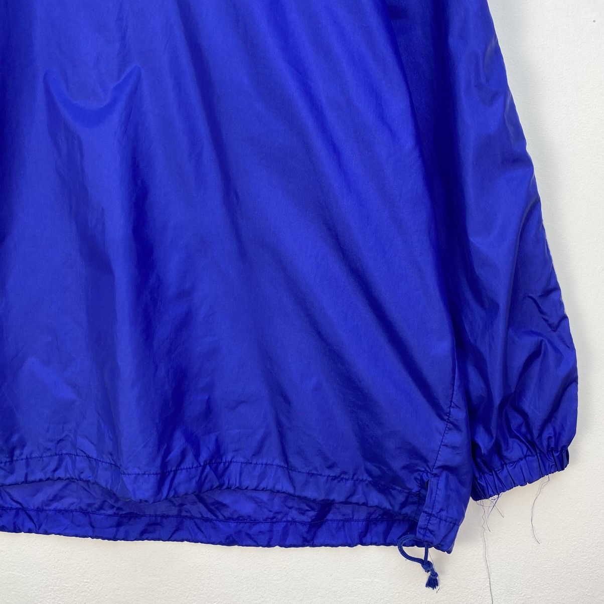 Adidas 💥Vintage Adidas Jacket Size US M / EU 48-50 / 2 - 5 Thumbnail