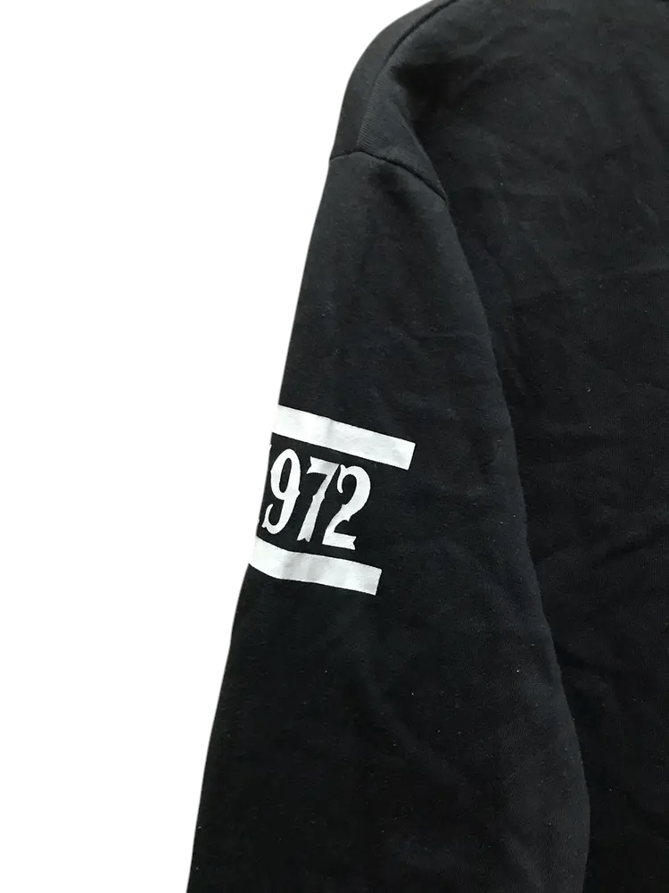 NJPW New Japan Pro Wrestling Sweatshirts