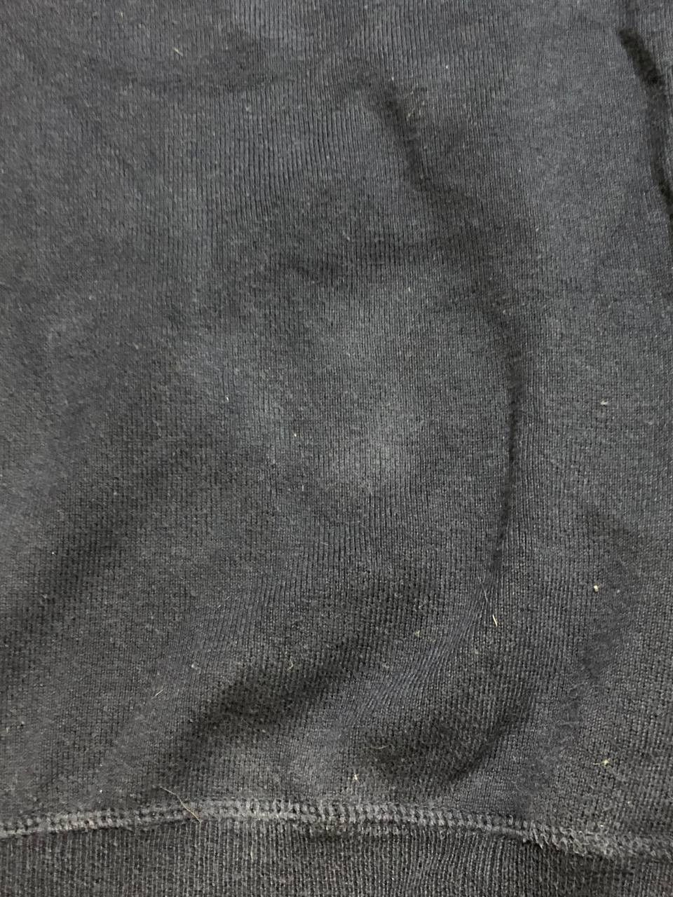 Polo Ralph Lauren Polo Ralph Lauren Sweater Size US M / EU 48-50 / 2 - 22 Thumbnail