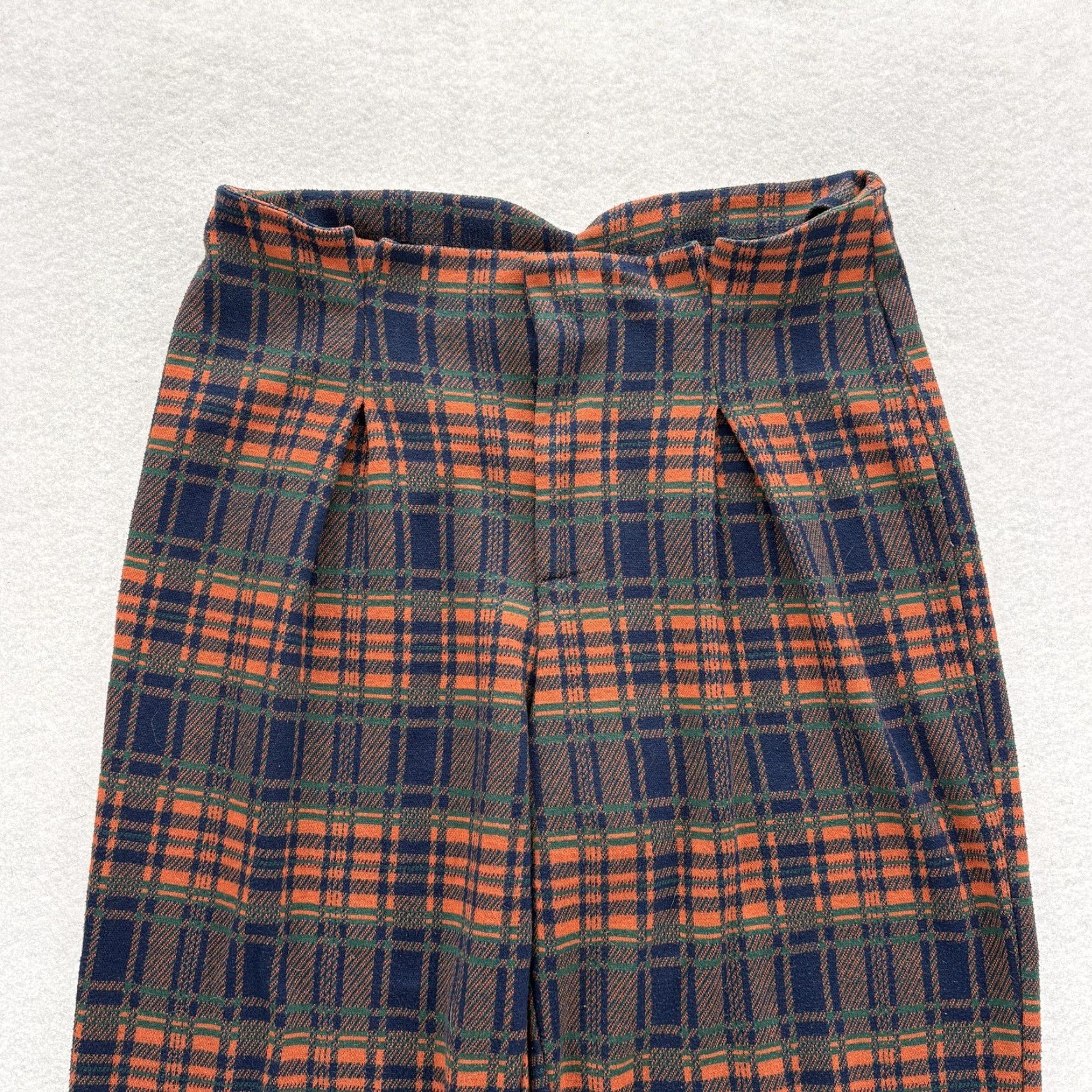 Free People VINTAGE? No. Size 26" / US 2 / IT 38 - 2 Thumbnail