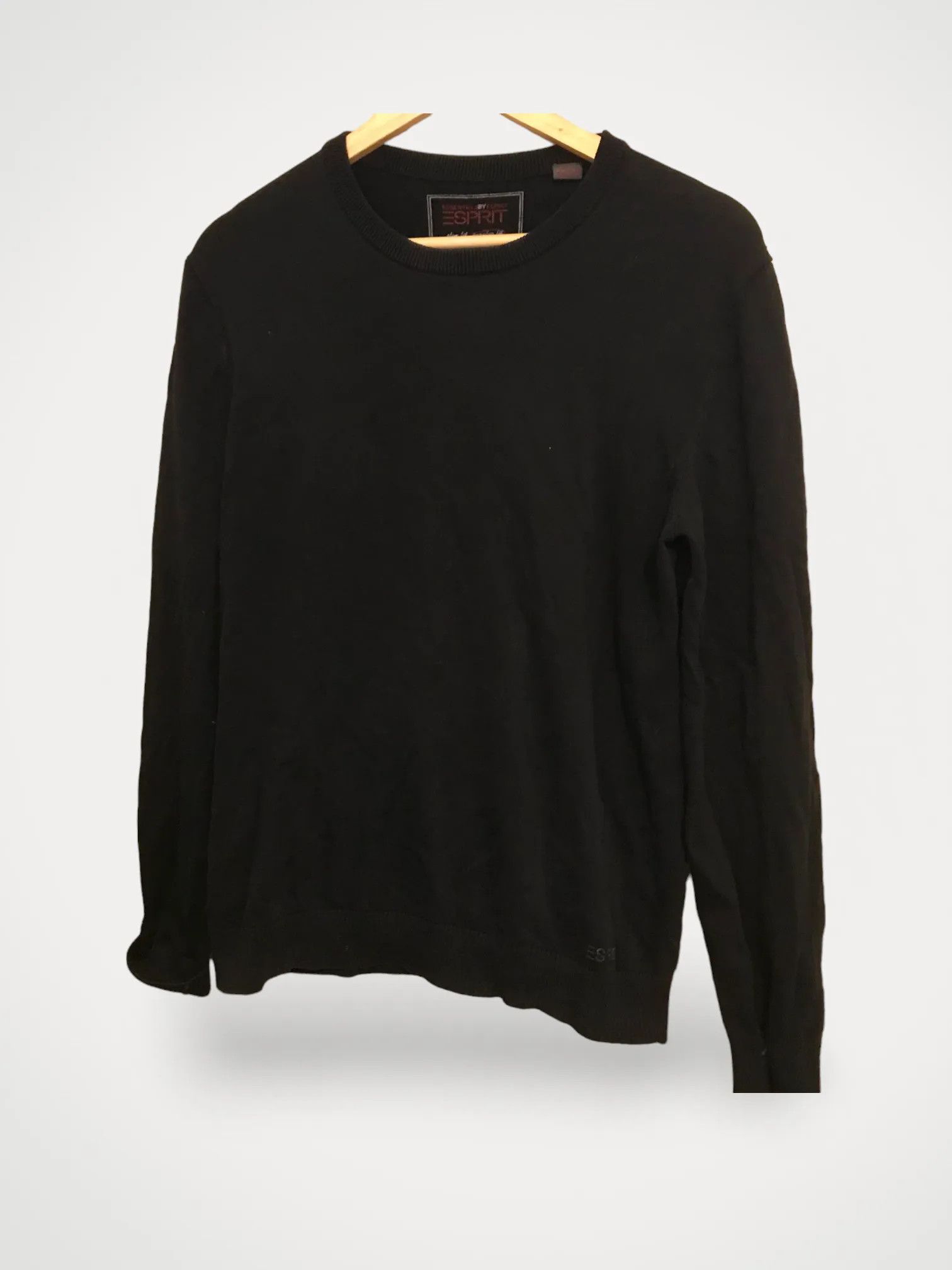 Esprit Esprit Cardigan Size US S / EU 44-46 / 1 - 1 Thumbnail