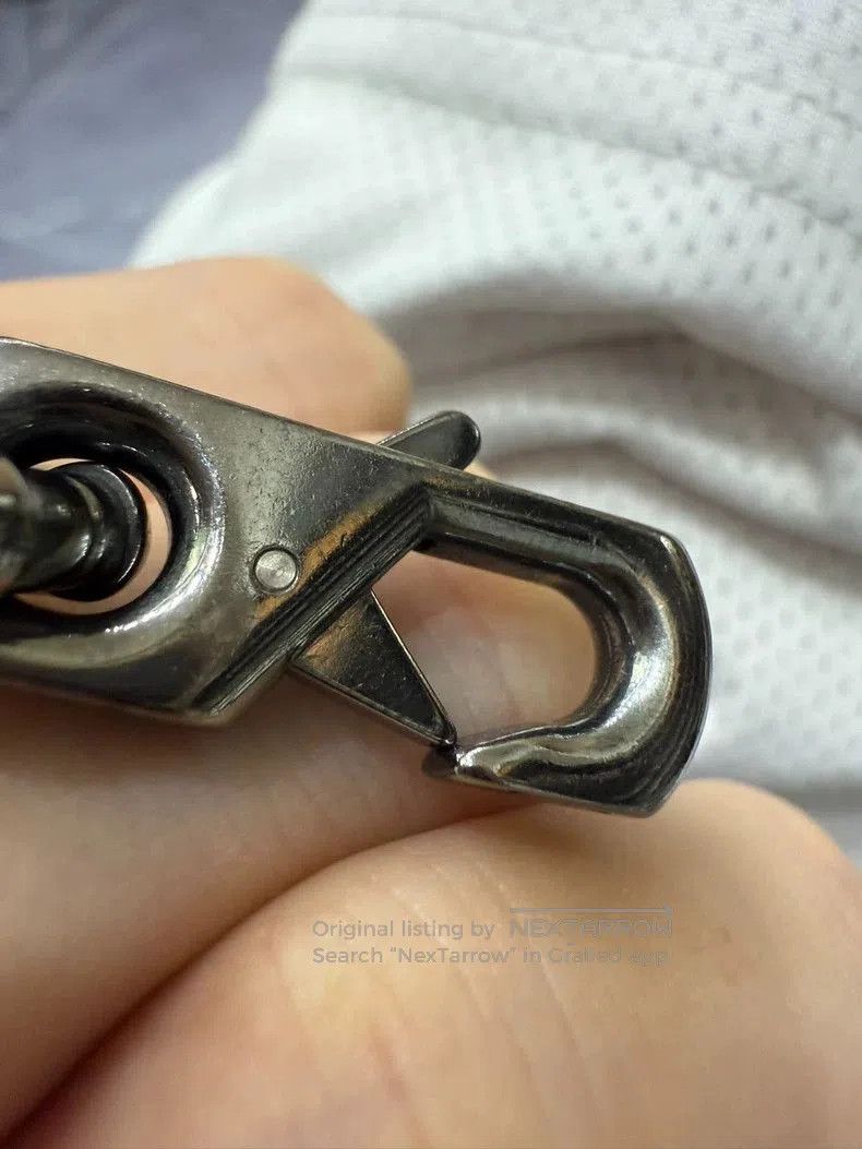 Louis Vuitton Louis Vuitton Monogram Colorblock Bracelet. Size ONE SIZE - 9 Thumbnail