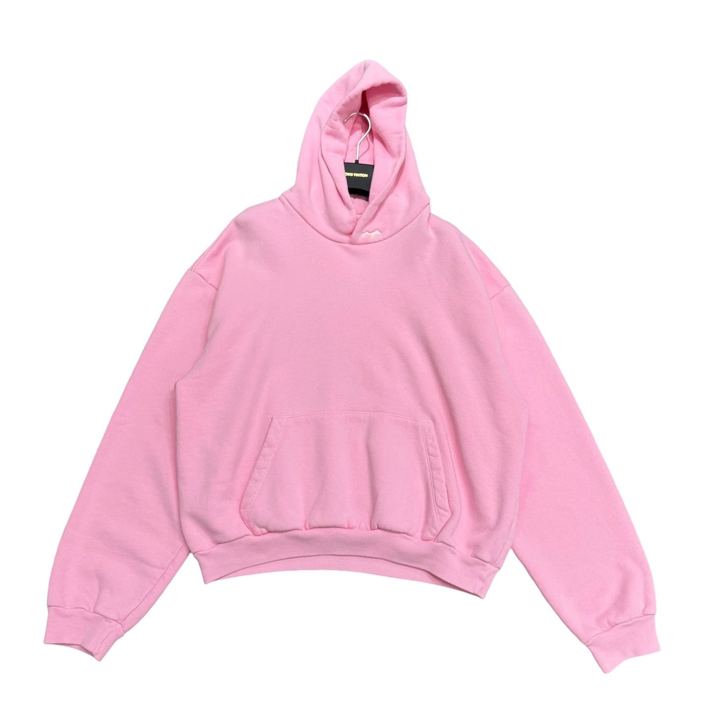 SKYLRK Zip Hoodie - Tree | Grailed