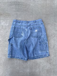 Faded on sale glory shorts