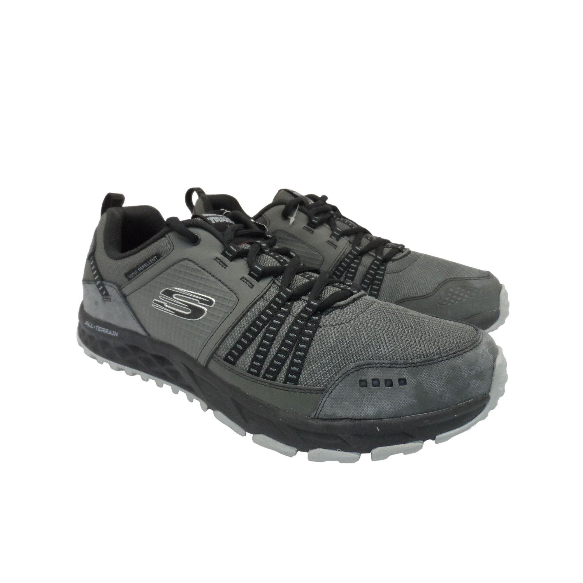 Men's skechers 50172ew hotsell