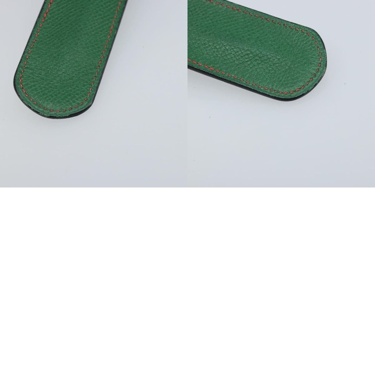 Hermes Hermes 2210 Pen Case Size ONE SIZE - 6 Thumbnail