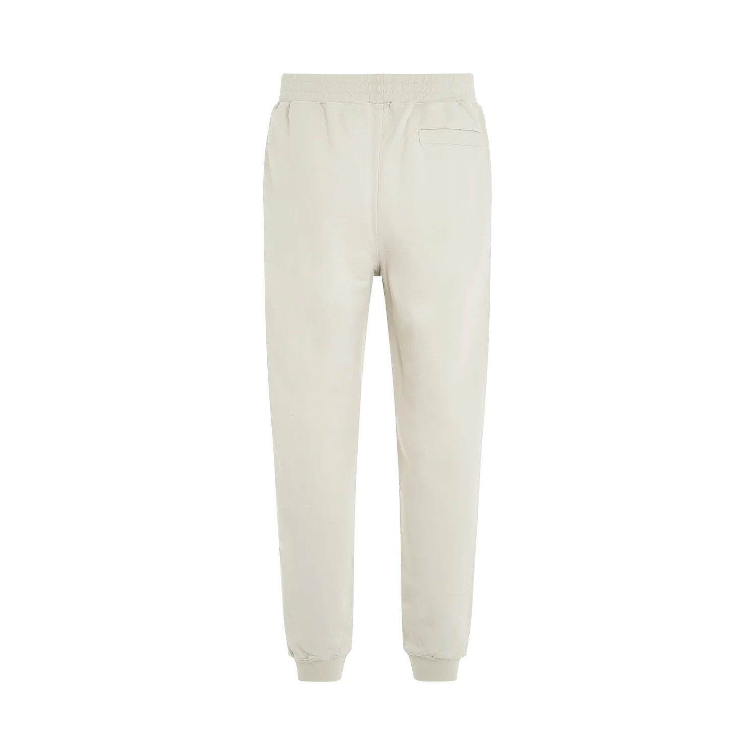 A-COLD-WALL* o1mris0824 Sweatpants in Bone Size US 34 / EU 50 - 4 Thumbnail