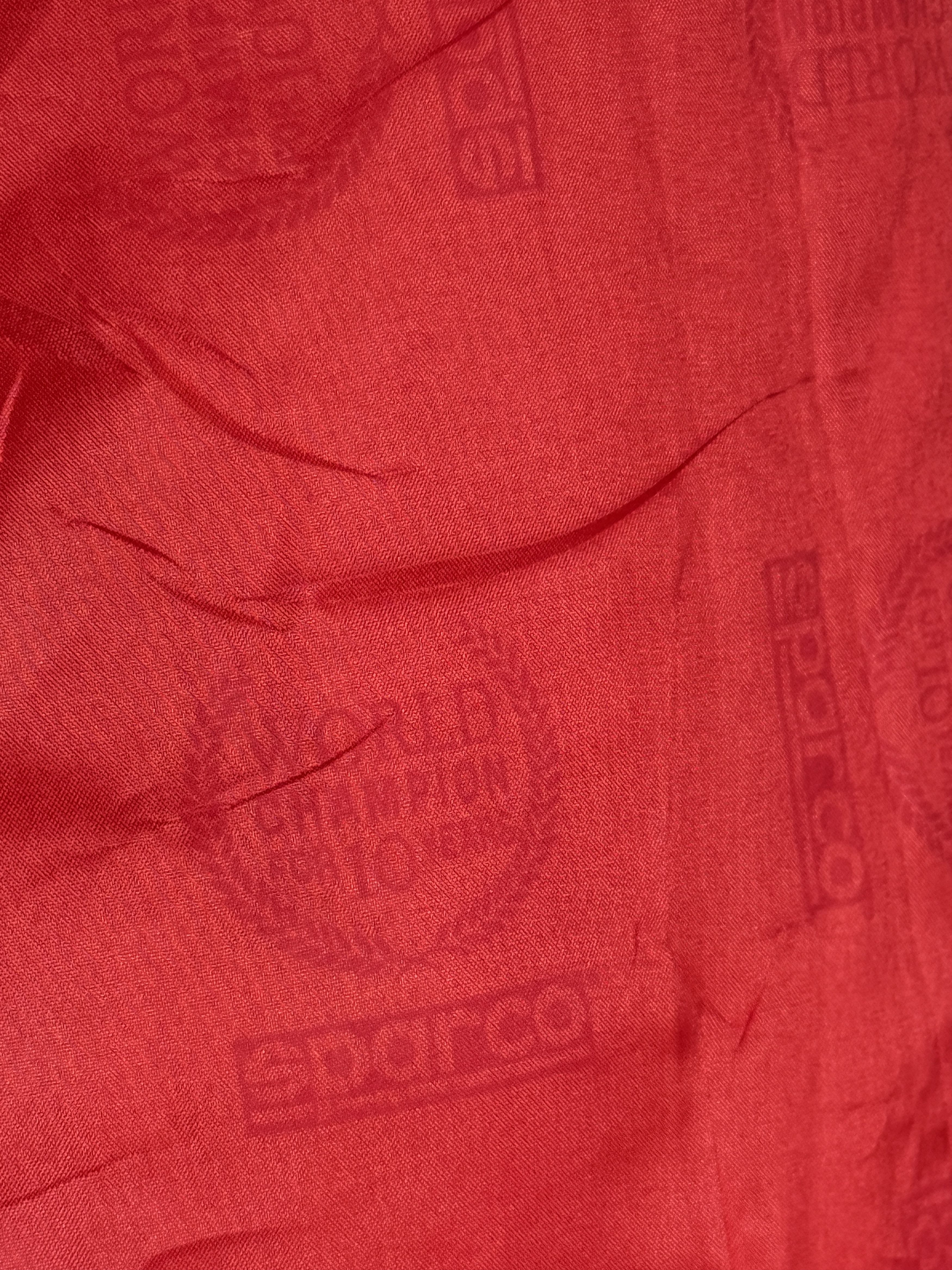 Other Sparco Toyota bomber inspired gucci color bomber jacket L Size US L / EU 52-54 / 3 - 18 Thumbnail
