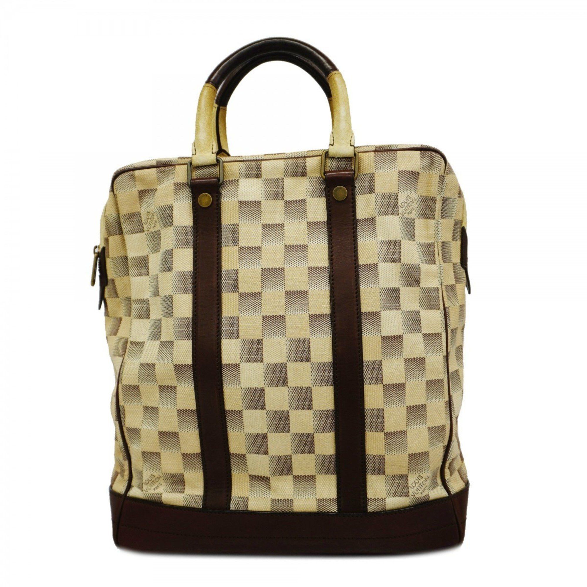 Louis Vuitton Run Away tote