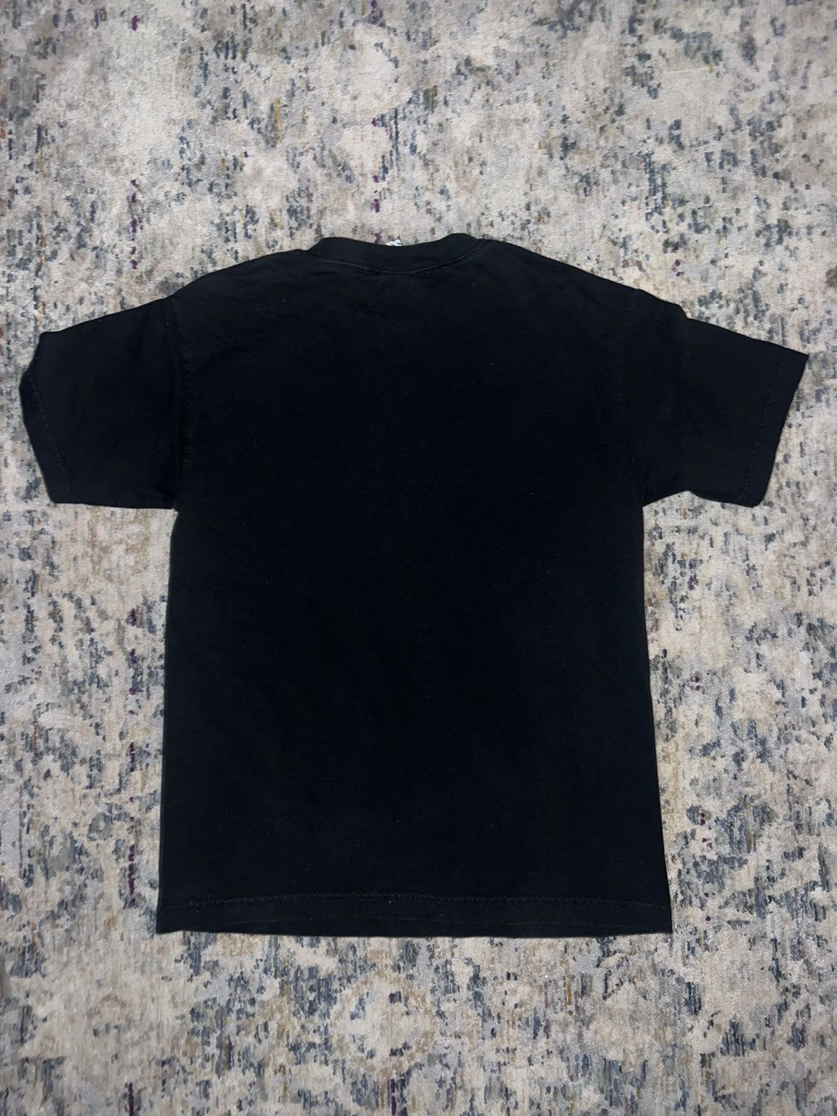 Rogue Status × Vintage Rogue Status - Philly Bloom Tee - Size M Size US M / EU 48-50 / 2 - 3 Thumbnail