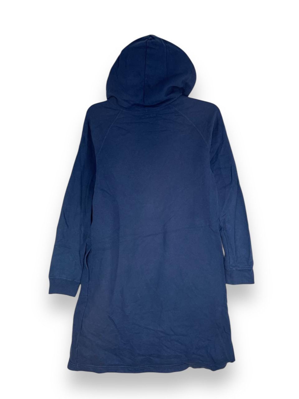 Blue Blue Japan Blue blue japan hoodie Size US M / EU 48-50 / 2 - 7 Thumbnail