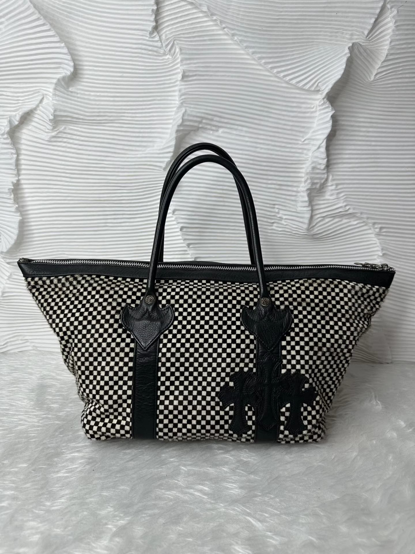 バッグ Stussy Honolulu WOVEN TOTE BAG Stüssy: Woven Tote Bag (Blue) | DSMNY E-SHOP