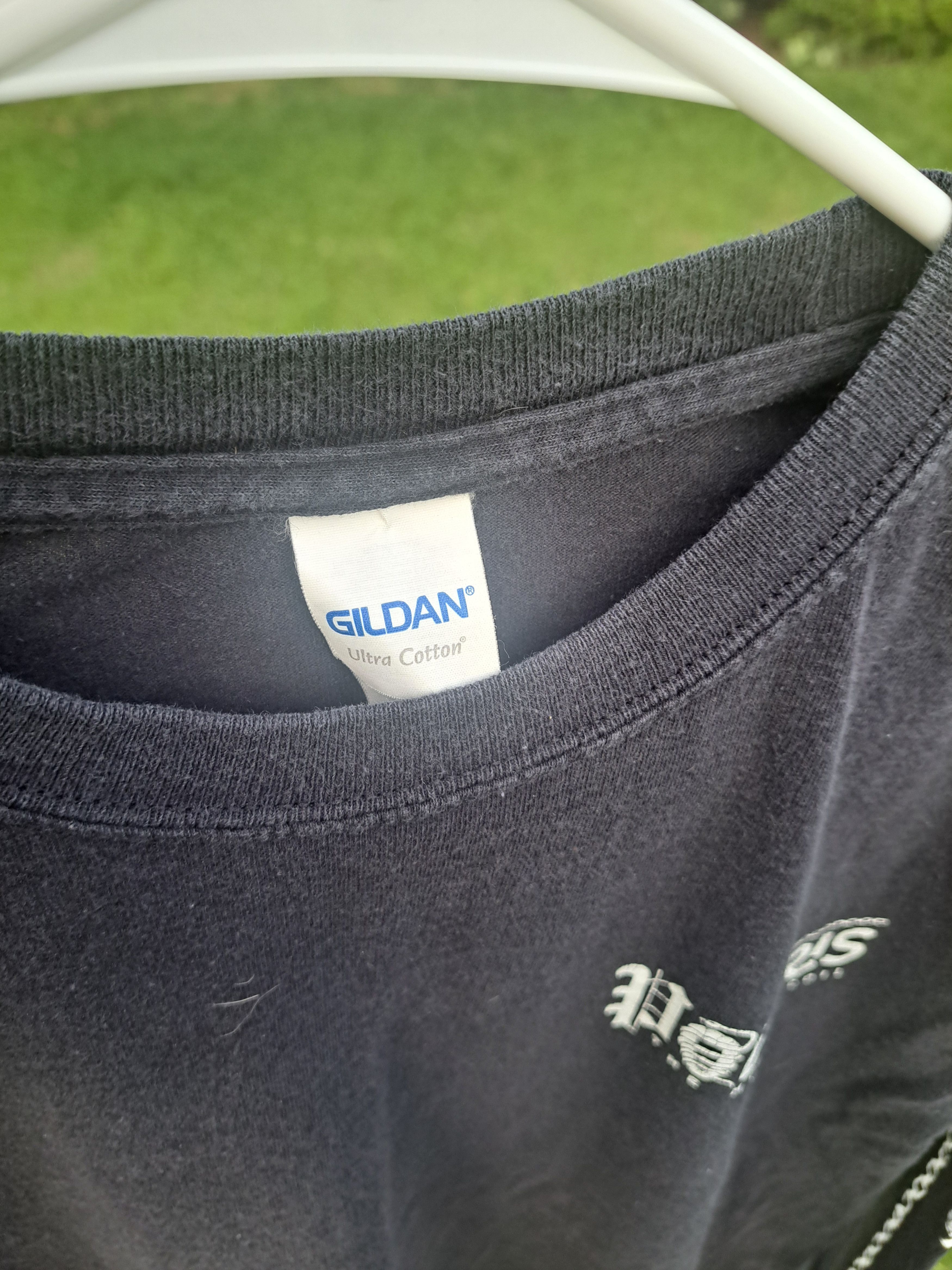 Gildan Polaris Size US M / EU 48-50 / 2 - 5 Thumbnail
