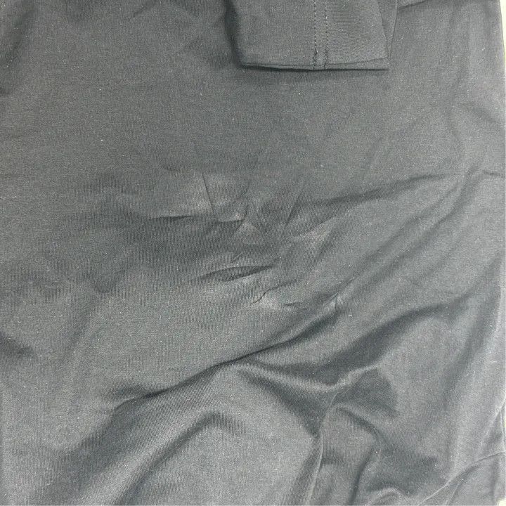 Other Givenchy Givenchy Short Sleeve Logo TShirt for Men -2507 Size US M / EU 48-50 / 2 - 6 Thumbnail