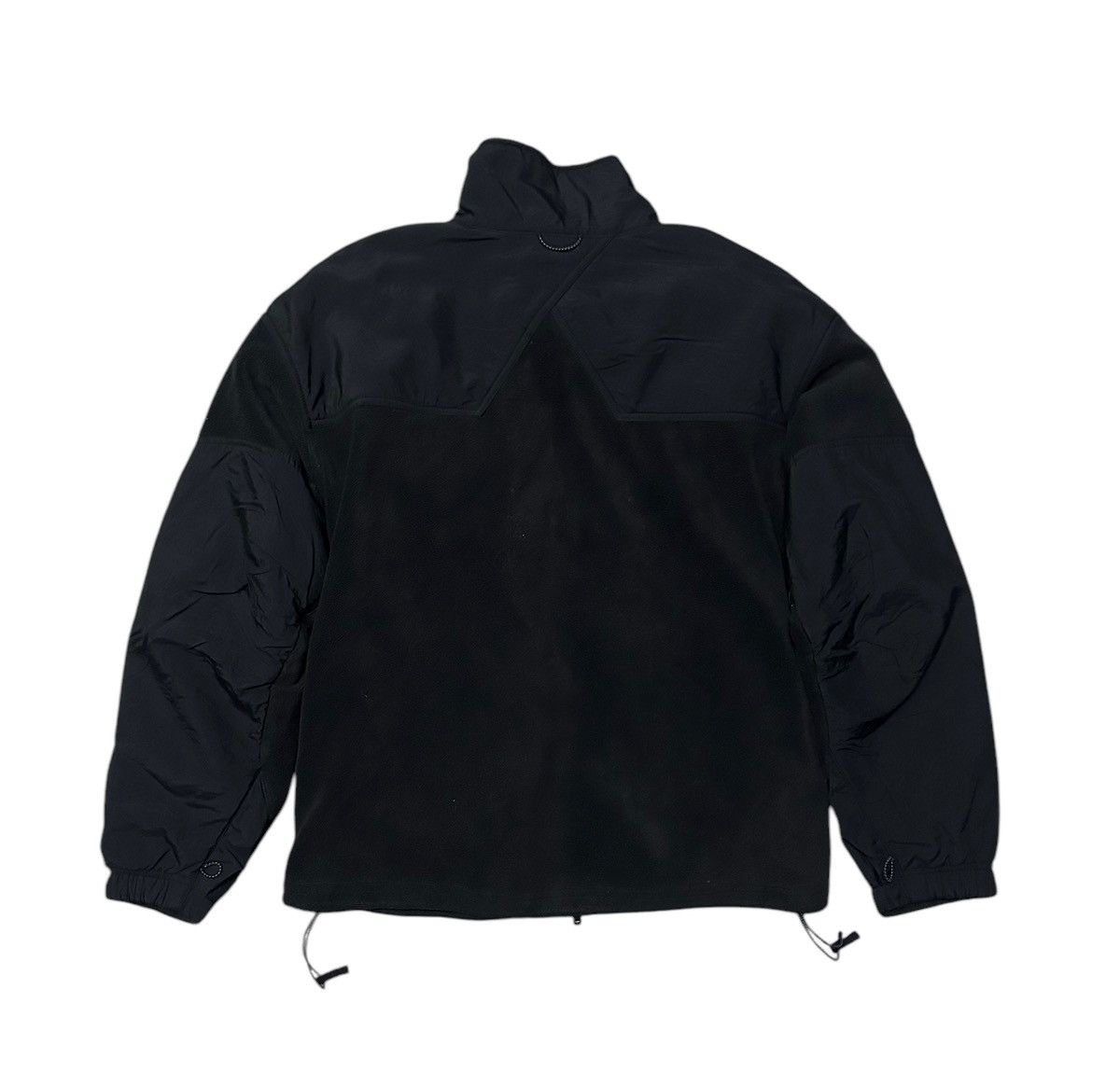 Columbia Columbia outdoor jacket XL Size US XL / EU 56 / 4 - 5 Thumbnail