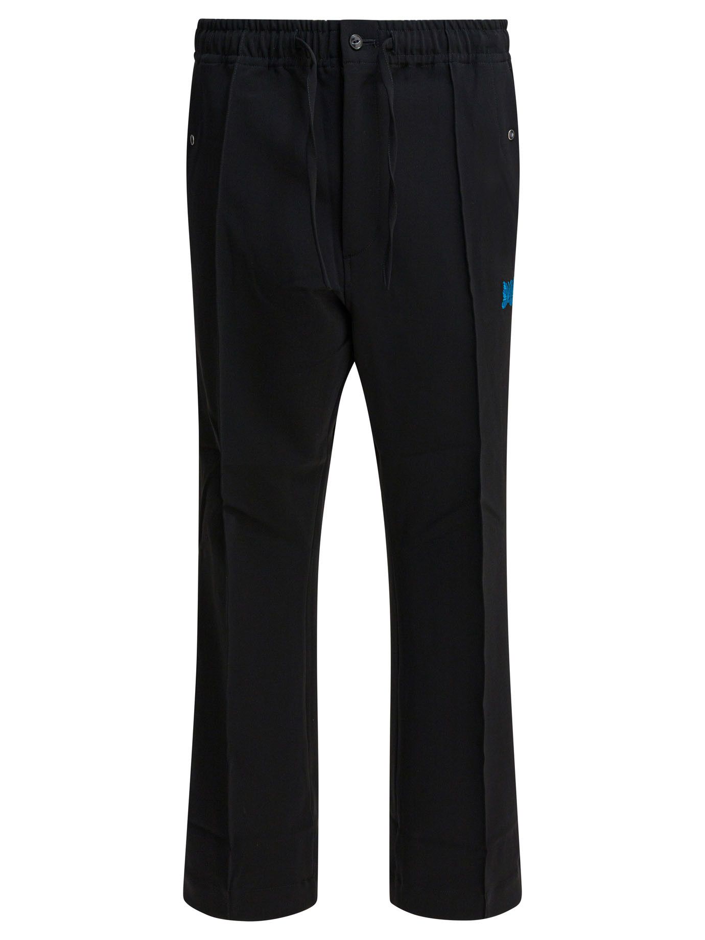 Needles Needles Piping Cowboy Pants tag size M Men - USA Duties Paid Size US 32 / EU 48 - 1 Thumbnail