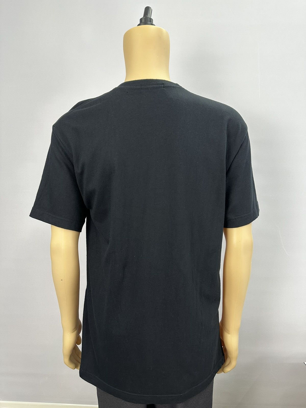 Peanuts × Vintage Vintage Snoopy We Are The Champion Tshirt A583 Size US M / EU 48-50 / 2 - 5 Thumbnail