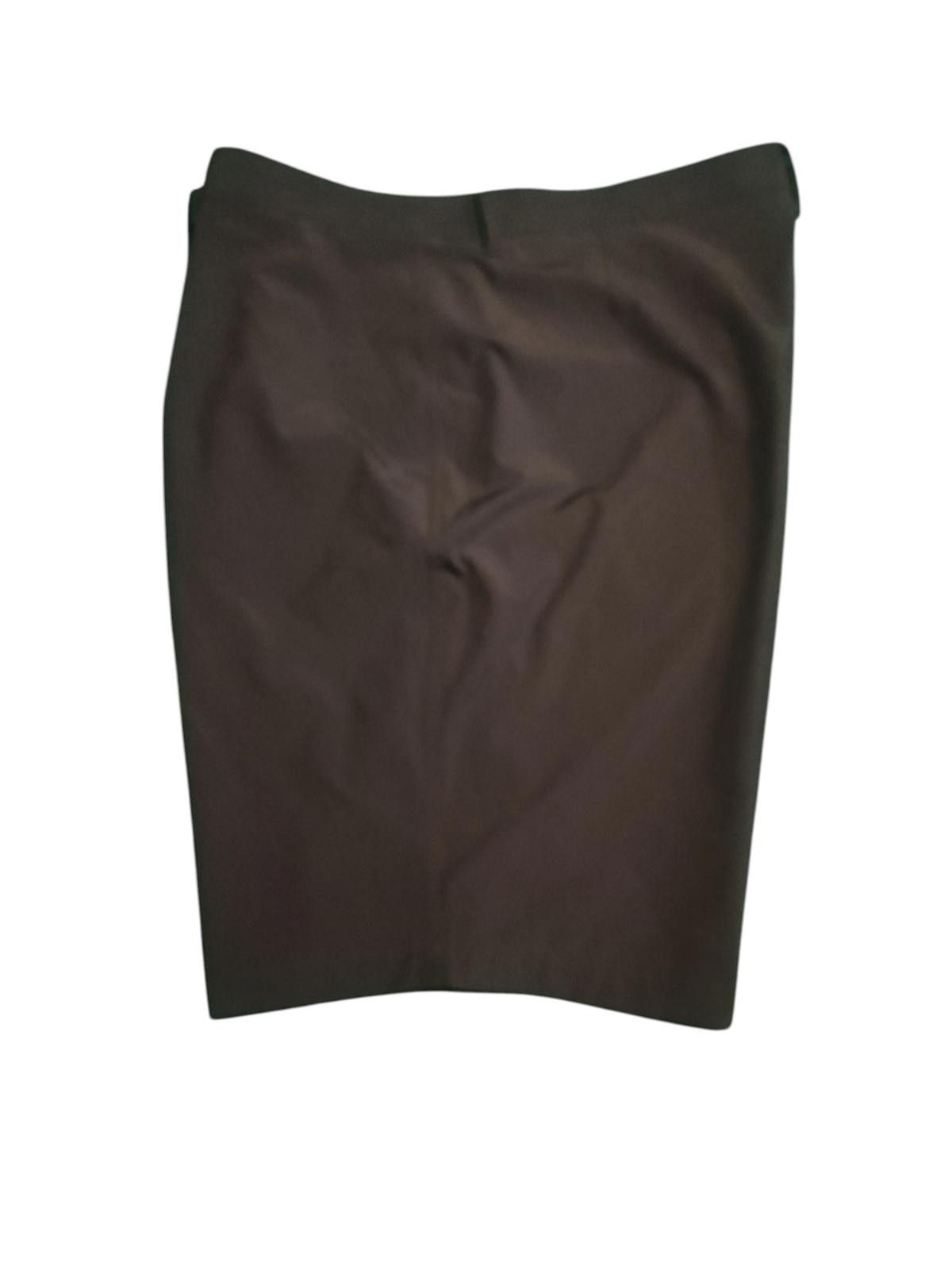 Designer Men's Black Casual Stretch Performance Shorts by COOLKEEP Size US 42 / EU 58 - 3 Thumbnail