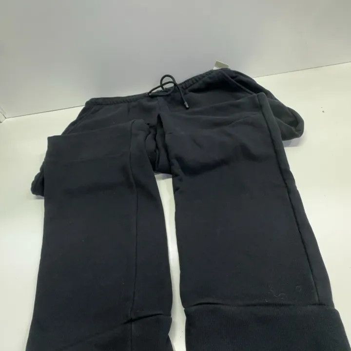 Fendi Fendi Casual Solid Color Long Pants -2508 Size US 44 / EU 60 - 6 Thumbnail