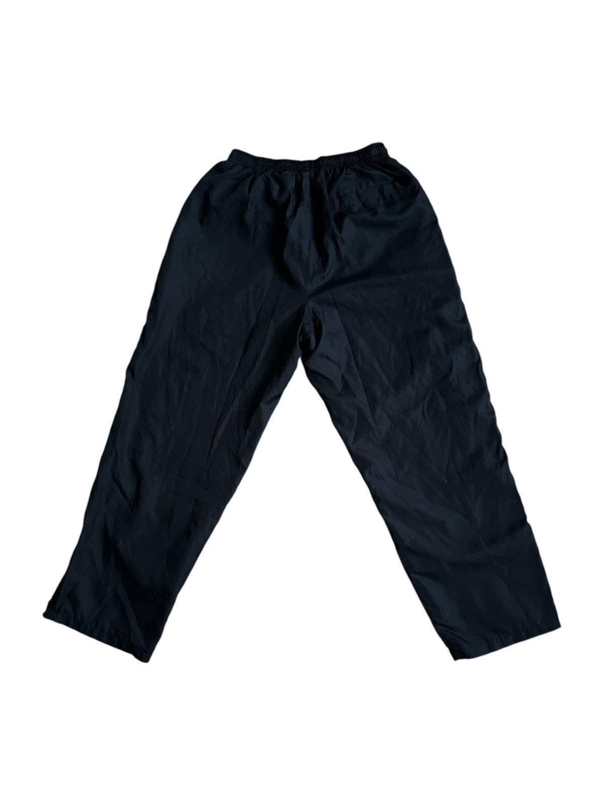 Vintage Vintage Tracksuit Pants Sweatpants Size US 32 / EU 48 - 2 Thumbnail