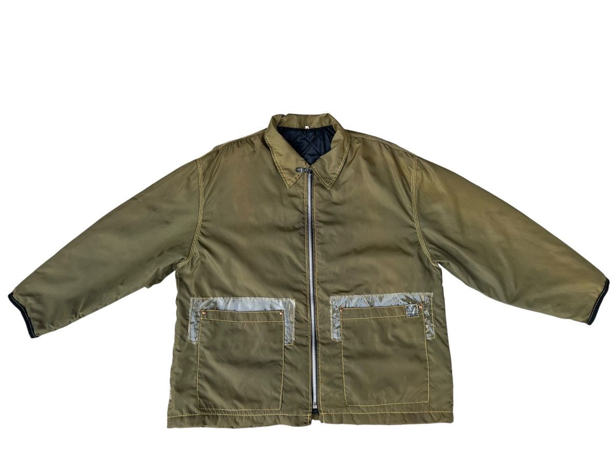 Vexed Generation | Grailed