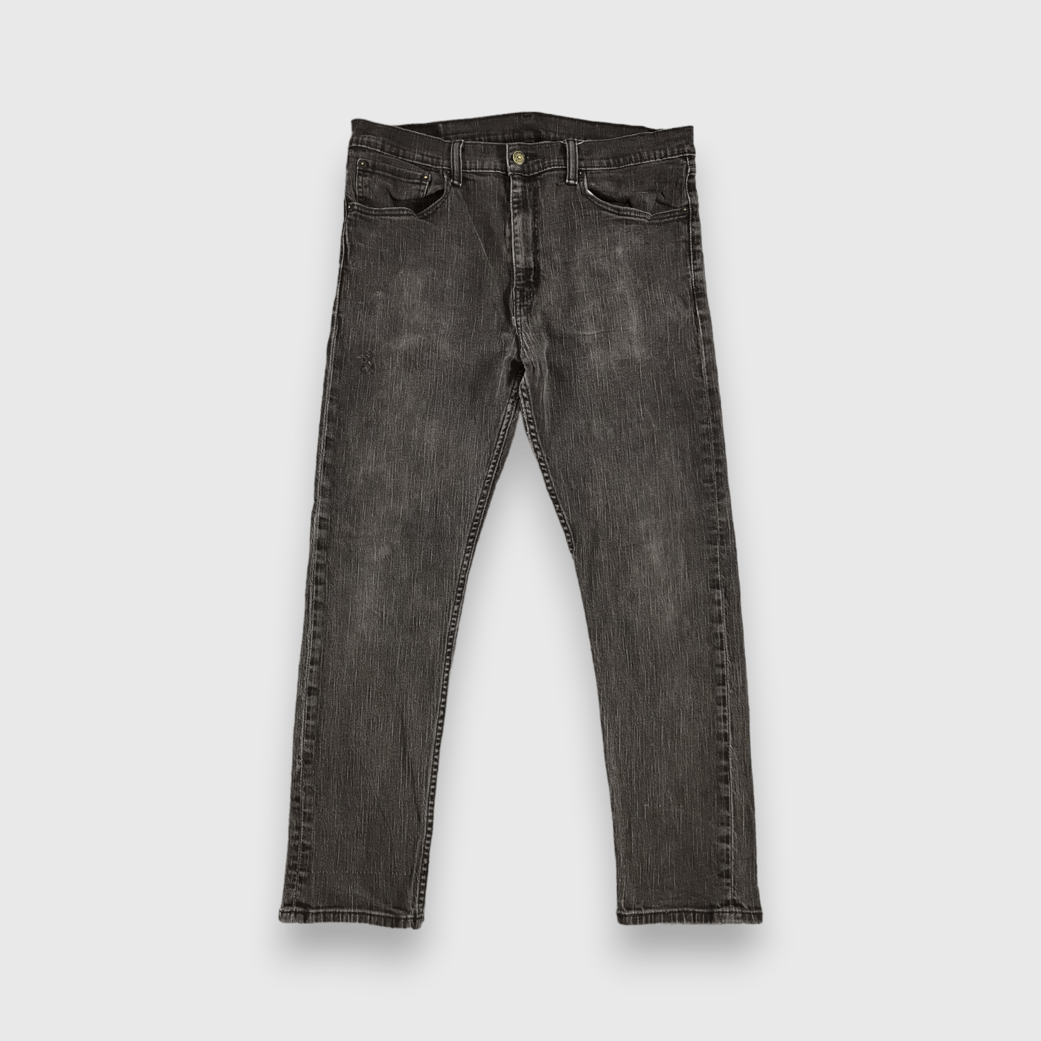 Vintage Levis 508 Jeans-J1163