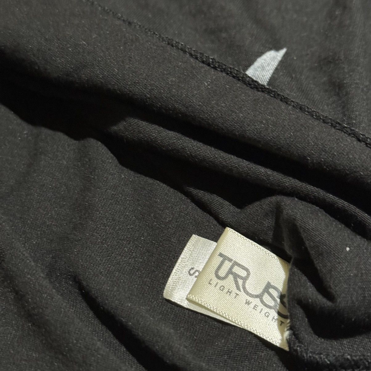 Other Sukekiyo Official Merchandise Tag TRUSS Size US S / EU 44-46 / 1 - 6 Thumbnail