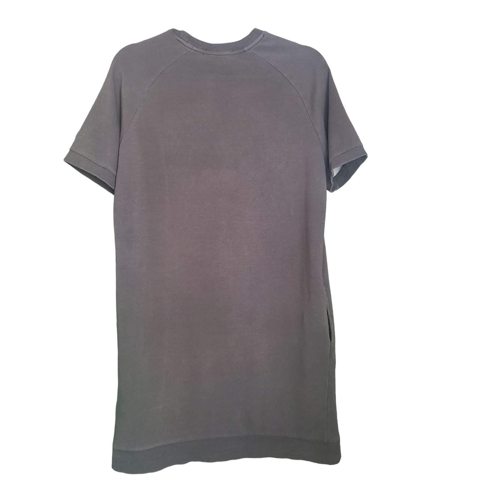 Marine Layer Marine Layer Sweatshirt Dress Size Small Size S / US 4 / IT 40 - 9 Thumbnail