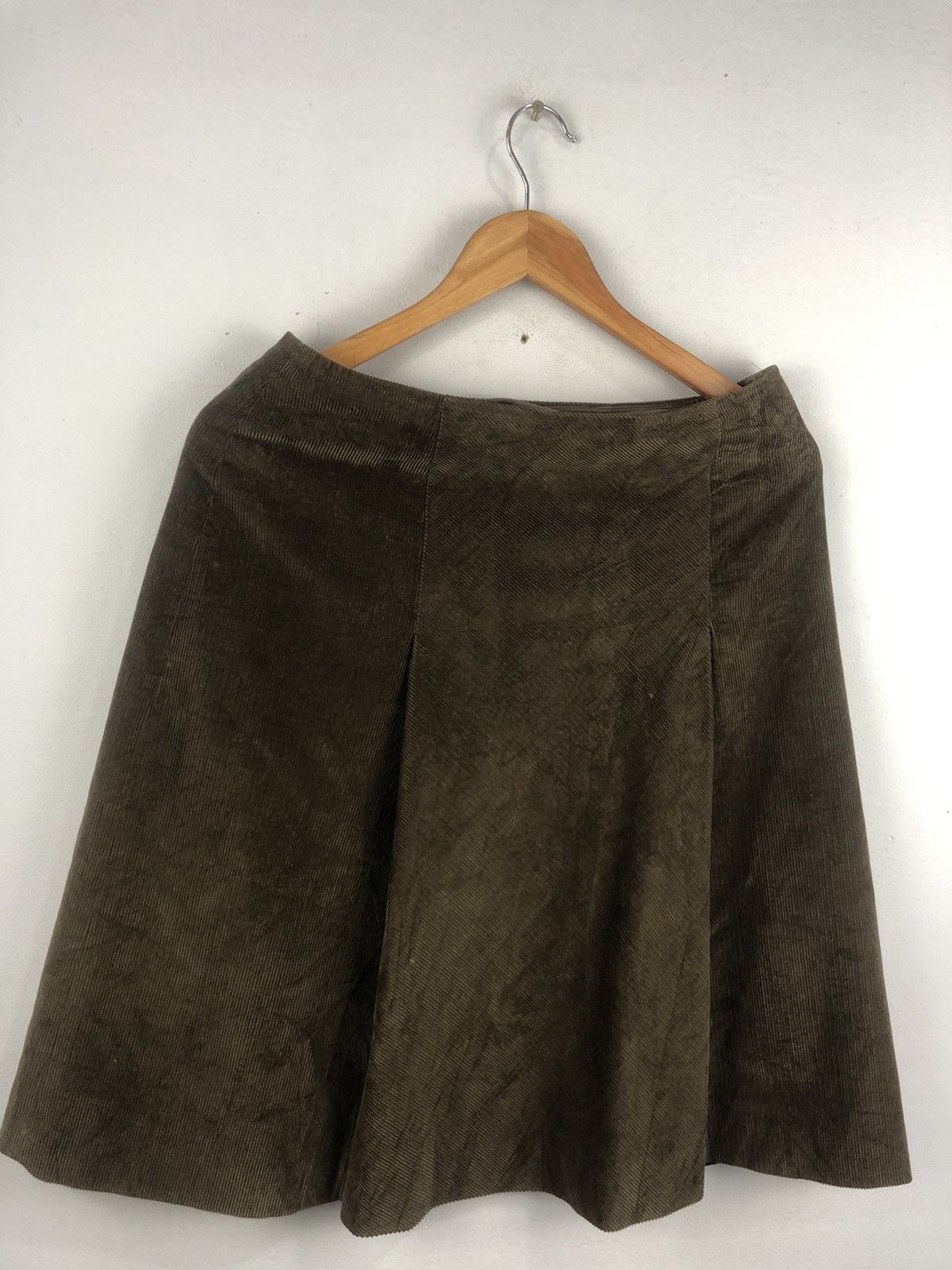 Other × agnes b. Agnes B Paris Madi Skirt Nice Size 27" / US 4 / IT 40 - 2 Thumbnail