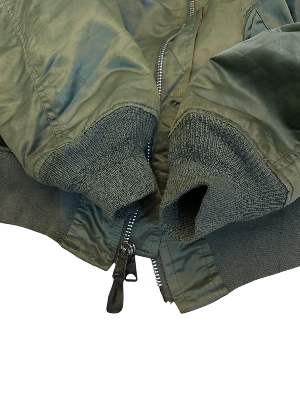 Other Corinth MFG.CO jacket Size US M / EU 48-50 / 2 - 4 Thumbnail
