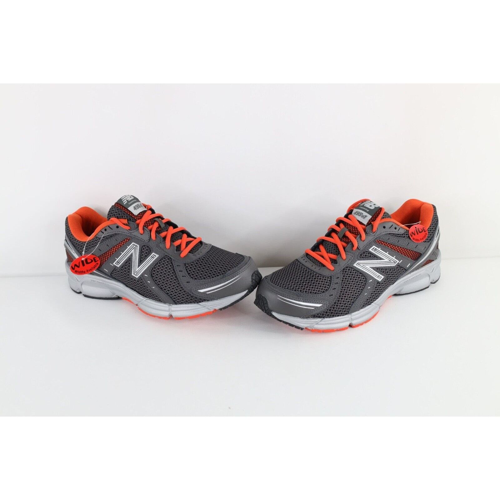 New New Balance 495 v1 Jogging Running Shoes