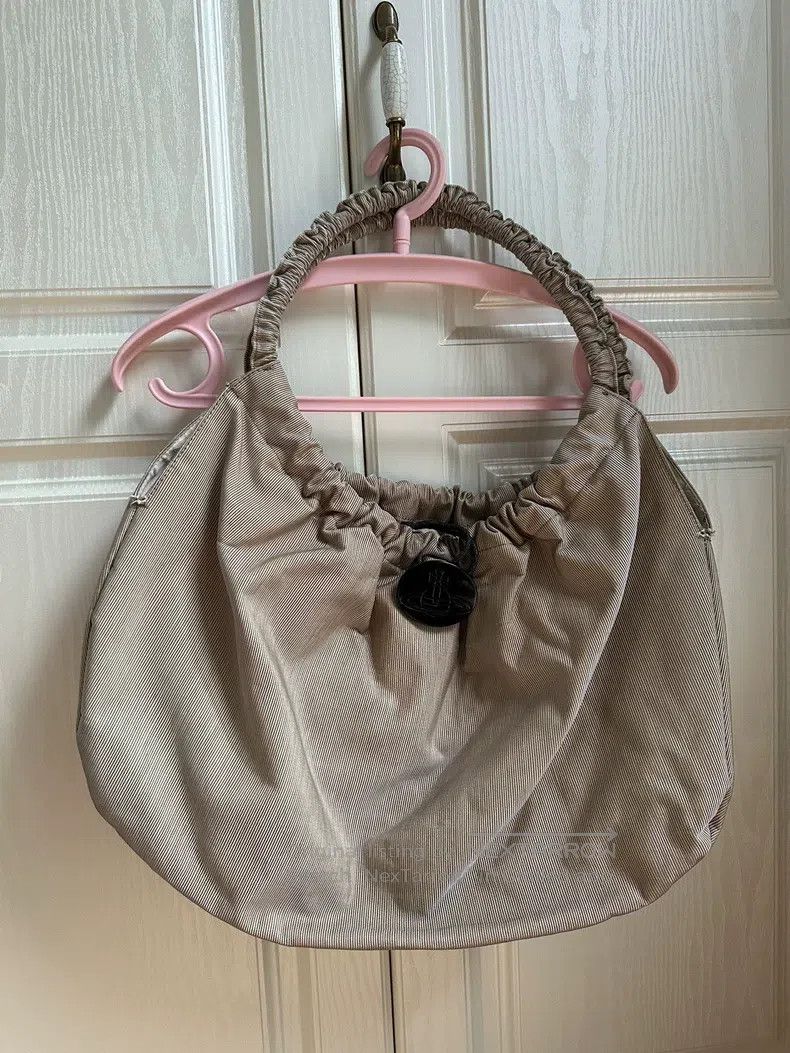Vivienne Westwood Vivienne Westwood size os Handbag Size ONE SIZE - 1 Thumbnail