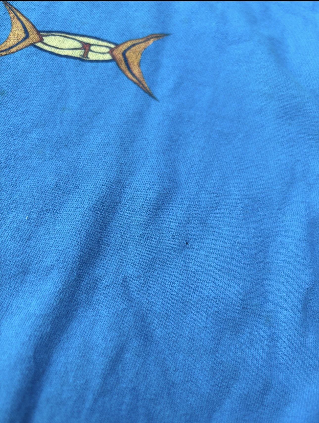 Ocean Pacific OP 90’s Size US L / EU 52-54 / 3 - 5 Thumbnail